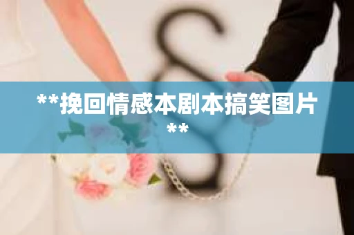 **挽回情感本剧本搞笑图片**