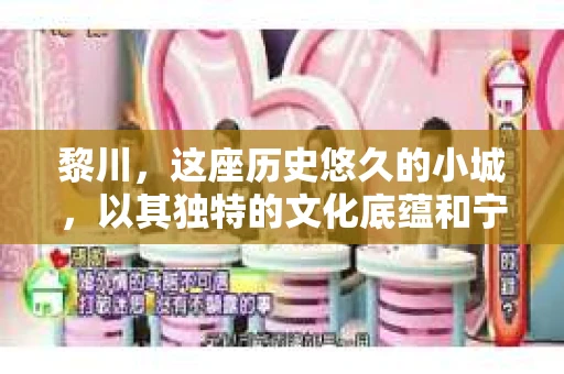 黎川，这座历史悠久的小城，以其独特的文化底蕴和宁静的生活节奏吸引着无数游客。然而，在这样一个看似平静的城市里，你是否会好奇，有没有私家侦探机构的存在呢？今天，就让我带你一探究竟。