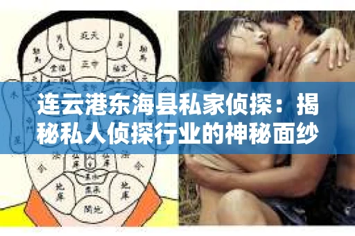 连云港东海县私家侦探：揭秘私人侦探行业的神秘面纱