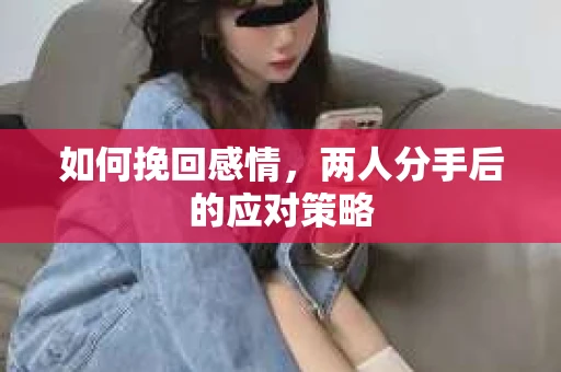 如何挽回感情,两人分手后的应对策略 如何挽回感情,两人分手后的应对策略